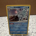 Alolan Ninetales