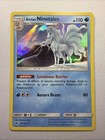 Alolan Ninetales