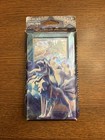Alolan Ninetales