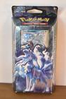 Alolan Ninetales