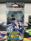 Alolan Ninetales