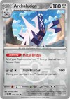 Archaludon