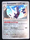 Archaludon