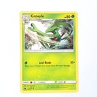 Grovyle