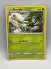Grovyle