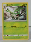 Grovyle