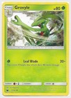 Grovyle