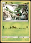 Grovyle