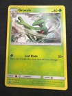 Grovyle