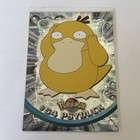 Psyduck