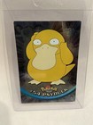 Psyduck