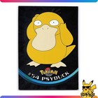 Psyduck