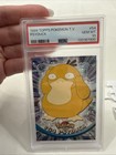 Psyduck