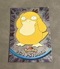 Psyduck