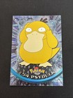 Psyduck