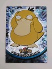 Psyduck