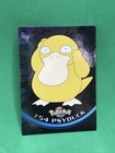 Psyduck