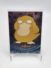 Psyduck