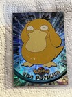 Psyduck