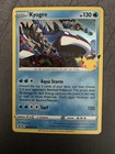 Kyogre