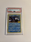Kyogre