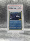 Kyogre