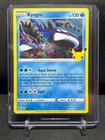 Kyogre