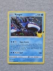 Kyogre