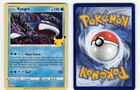 Kyogre