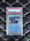 Kyogre