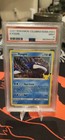 Kyogre
