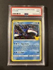 Kyogre