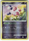 Mr. Mime