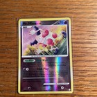 Mr. Mime