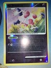 Mr. Mime