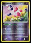 Mr. Mime