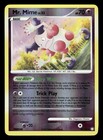 Mr. Mime