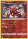 Volcanion