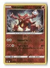 Volcanion
