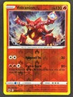 Volcanion