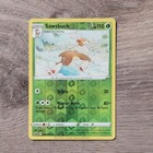 Sawsbuck