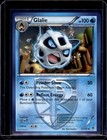 Glalie