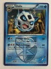 Glalie