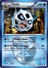 Glalie