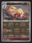 Arcanine
