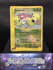 Bellsprout
