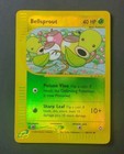 Bellsprout