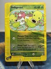 Bellsprout