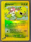 Bellsprout