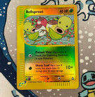 Bellsprout